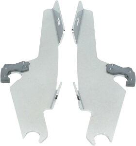 MEMPHIS SHADES �����t�B�X�V�F�C�Y �v���[�g�L�b�g �g���K�[���b�N F/S XVS650�p�yPLATE KIT TL XVS650 [2321-0074]�z XVS1100A V-Star Classic XVS1100AW XVS650A 1998 - 2015 YAMAHA ���}�n �X�N���[����t���X�e�[�E���i �O
