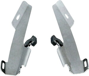 MEMPHIS SHADES �����t�B�X�V�F�C�Y �v���[�g�L�b�g �g���K�[���b�N FS VL800 C50�p �yPLATE KIT TL C50 [2321-0078]�z Boulevard 2000 - 2013 Intruder Volusia 2001 VL800C C50C VL800T C50T 2005 SUZUKI �X�Y�L �X�N���[����t���X