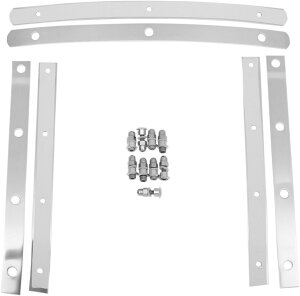 MEMPHIS SHADES tBXVFCY n[hEFA/Xgbv XeX SLIMfyHARDWARE/STRAPS SS SLIMS [2321-0095]z XN[ O