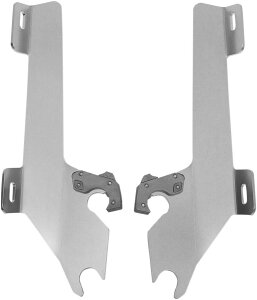 MEMPHIS SHADES tBXVFCY v[gLbg |bV BW VTX1800yPLATE KIT VTX1800 POL [2321-0129]z VTX1800C 2002 - 2008 VTX1800F VTX1800N VTX1800R VTX1800S VTX1800T HONDA z_ XN[tXe[Ei 