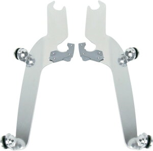 MEMPHIS SHADES tBXVFCY v[gLbg gK[bN XeX SUZUKI C90/TpyPLATE KIT TL SS SUZ C90/T [2321-0153]z VL1500 Boulevard C90 2005 - 2009 C90T XYL XN[tXe[Ei O