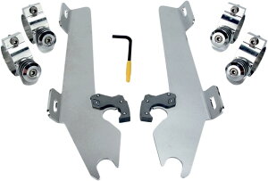 MEMPHIS SHADES tBXVFCY obgEBO}EgLbg XeCg SABR |bV yMNT KIT BW STATE POL [2321-0179]z VT1300CR Stateline 2010 - 2015 HONDA z_ XN[tXe[Ei O