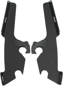 MEMPHIS SHADES tBXVFCY v[gLbg ubN FS VN900 CUSTOMpyPLT KIT CU BLK [2321-0223]z VN900C Vulcan Custom 2007 - 2015 VN900C-A Special Edition XVS1100 V-Star XVS650 1998 KAWASAKI JTL YAMAHA }n X