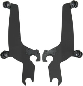 MEMPHIS SHADES tBXVFCY v[gLbg XeX ubN VN900 CUSTOMp yPLT KIT SS CU BLK [2321-0225]z VN900C Vulcan Custom 2007 - 2015 VN900C-A Special Edition XVS1100 V-Star XVS650 1998 KAWASAKI JTL YAM