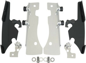 MEMPHIS SHADES tBXVFCY }EgLbg ubN FS XV16/17yMNT KIT XV16/17 BLK [2321-0234]z XV1600 Road Star Classic 2014 XV1600A 1999 - XV1600AT Silverado XV1700 S XV1700A XV1700AM Midnight XV1700AT XV1700AW XV1700PC Warr