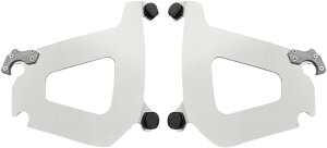 MEMPHIS SHADES �����t�B�X�V�F�C�Y �v���[�g�L�b�g �u���b�g �|���b�V�� XV19�p�yPLA KIT BULLET XV19 POL [2321-0354]�z XV1900C Raider XV1900CS S YAMAHA ���}�n �X�N���[����t���X�e�[�E���i �O��