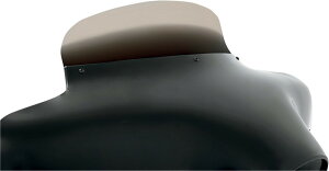 MEMPHIS SHADES �����t�B�X�V�F�C�Y �E�B���h�V�[���h BW SPOILER 5 �V���o�[ �ySHIELD SLR [2350-0169]�z �X�N���[�� �O��
