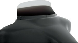 MEMPHIS SHADES tBXVFCY EChV[h X|C[ FLH 5 GHO ySHIELD SPOILER [2350-0174]z HARLEY-DAVIDSON n[[_rbh\ XN[ O