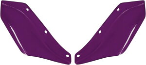 MEMPHIS SHADES tBXVFCY EBhfBtN^[ p[v FLHpyDEFLECTOR FLH PURPLE [2350-0193]z HARLEY-DAVIDSON n[[_rbh\ Abp[JEEtgJE JE֘A O