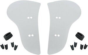 MEMPHIS SHADES tBXVFCY BOOST TChECO FATS iCNvyBOOST SIDE NYLN CLMP [2350-0200]z ̑OIvVECi O