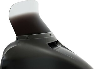 MEMPHIS SHADES tBXVFCY EChV[h X|C[ 8.5 S[Xg 14-17FLHpySHLD 14-17FLH SPOL 8.5GHO [2350-0242]z HARLEY-DAVIDSON n[[_rbh\ XN[ O