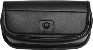 MEMPHIS SHADES �����t�B�X�V�F�C�Y �E�C���h�V�[���h�o�b�O�yFATS/SLIM WSHIELD POUCH [3508-0017]�z ���̑��o�b�O�E�|�[�` �o�b�O