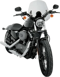 MEMPHIS SHADES tBXVFCY EChV[h SHADEf V[^[ \[[ yMEM. SHOOTER-SOLAR [MEM1619]z XN[ O