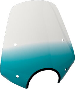 MEMPHIS SHADES tBXVFCY EChV[h DEL RIOf eB[ yWINDSHIELD RIO TEAL [MEP5113]z XN[ O