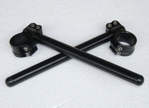 TYGA PERFORMANCE ^CKptH[}X [VOnho[Zbg CBR400RR NSR250R NSR250SE NSR250SP VFR400R HONDA z_ Zp[gnh nh