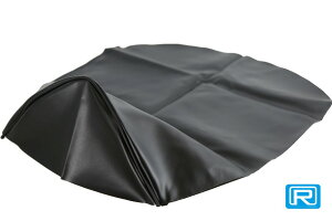 Rin Parts p[c Y[}[pւV[gJo[ Y[}[ HONDA z_ V[gJo[ V[g֘A O