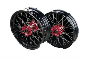 TGR TECHNIX GEAR TGReNjNXMA zC[ TYPE-R(RP)[^[hp] (KTMXvPbgΉ^Cv) RR2T 250 300 Xtrainer16- BETA x[^ zC[֘A  jbvJ[FubN / TCYF