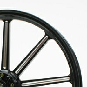 GLIDE OCh A~bzC[ XL1200T SUPERLOW 16 ABS HARLEY-DAVIDSON n[[_rbh\ zC[ zC[֘A 