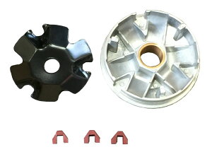 ALFA AUTO At@[I[g yʃnCXs[hv[[Zbg (vv[g^XC_[t) WC UP X WCLms[ CufBI J SR ZX `FX^ HONDA z_ XN[^[v[