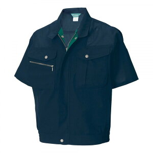 TSDESIGN eB[GXfUC u] ̑ƒ Ap