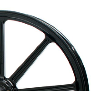 GLIDE OCh A~bzC[ XL1200T SUPERLOW 16 ABS HARLEY-DAVIDSON n[[_rbh\ zC[ zC[֘A  J[FOXubN (KXR[eBO)