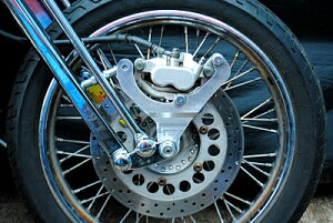 iK&W Lp[uPbgLbg hbOX^[400 YAMAHA }n Lp[T|[gEuPbg u[L