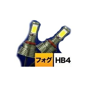 SPHERE LIGHT XtBACg tHOpXtBALED HB4 Ro[WLbg tHOv Η dn ^CvF3000K(FFCG[^{̐FFVo[)