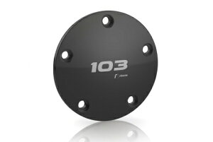 rizoma ]} [^[fbP^C}[yMotordeckel Timerz Softail Slim HARLEY-DAVIDSON n[[_rbh\ _[r[Jo[ GWp[c GW