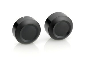 rizoma ]} WANXibgyTapa de la Tuerca del Eje traseroz Softail Slim 1200 Forty-Eight HARLEY-DAVIDSON n[[_rbh\ ANXibg zC[֘A 