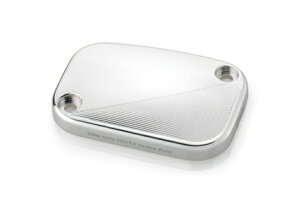 rizoma リゾマ フロントブレーキフルードタンクキャップ【Front brake fluid tank cap】 Softail Slim 107 Breakout Fat Bob Boy FLFB Low Rider FLSL Street FXBB 114 FXBRS FXDR FXFBS FLFBS S ST HARLEY-DAVIDSON ハーレーダビッドソン