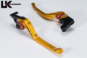 U-KANAYA [Ji GP^Cv A~rbgo[Zbg PAUL SMART1000LE DUCATI hDJeB u[LENb`o[Zbg nhӃp[c nh o[J[F}bgS[h / AW