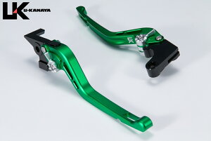 U-KANAYA [Ji GP^Cv A~rbgo[Zbg PAUL SMART1000LE DUCATI hDJeB u[LENb`o[Zbg nhӃp[c nh o[J[F}bgO[ / AW