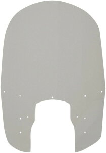 SLIPSTREAMER �X���b�v�X�g���[�}�[ �E�C���h�V�[���h ROYAL STAR DLX REPL �yWSHLD REPL�z XVZ1300CT Royal Star Tour Deluxe 2005 - 2009 YAMAHA ���}�n �X�N���[�� �O��