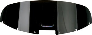 SLIPSTREAMER XbvXg[}[ EChV[h STAR VENTURE 6 DS yWSHLD DSz XVZ1300A Royal Star 2000 - 2013 XVZ1300TF Venture YAMAHA }n XN[ O