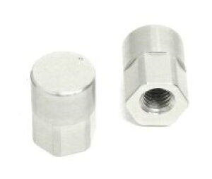 ACTIVE �A�N�e�B�u �R���o�[�`�u���X�e���L�b�g�p�n���h���X�g�b�p�[ ZRX1100 ZRX1200 DAEG ZRX1200R KAWASAKI �J���T�L �n���h���X�g�b�p�[ �n���h��