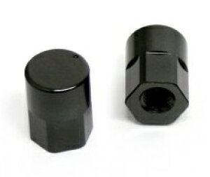 ACTIVE �A�N�e�B�u �R���o�[�`�u���X�e���L�b�g�p�n���h���X�g�b�p�[ ZRX1100 ZRX1200 DAEG ZRX1200R KAWASAKI �J���T�L �n���h���X�g�b�p�[ �n���h��