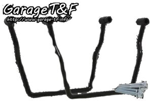 Garage T&F K[W ThobNT|[g tF_[p hbOX^[ 250 YAMAHA }n obOE{bNXtXe[ ԑ̗pobOEP[X