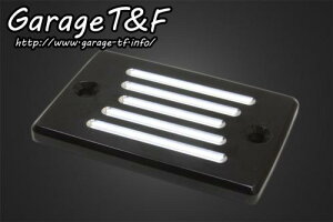 Garage T&F K[W rbg}X^[V_[Jo[ SR400 YAMAHA }n }X^[V_[^NLbvEU[o[Jo[ u[L