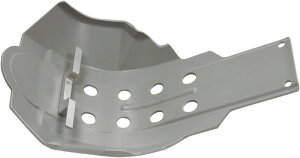 NEXT COMPONENTS �l�N�X�g�R���|�[�l���c �X�L�b�h�v���[�gKTM GR �ySKIDPLATE KTM [0506-0783]�z 250 EXC SX-F 2008 - 2016 XC 350 2011 �A���_�[�K�[�h�E�X�L�b�h�v���[�g �t���[��