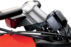PHOENIX PRODUCTS �t�F�j�b�N�X���_�N�c �n���h���o�[ ���C�U�[ SPIDER �yHANDLE BAR RISER [0602-0564]�z Can-Am Spyder RS 2008 - 2013 �n���h���|�X�g�E�n���h�����C�U�[ �n���h�����Ӄp�[�c �n���h��