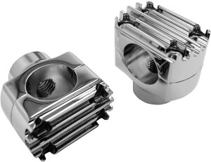 NYC CHOPPERS �G�k���C�V�[�`���b�p�[�X ���C�U�[�O���[���V���[�g �N���[���yRISERS GROOVE SHORT CH [0602-0677]�z �n���h���|�X�g�E�n���h�����C�U�[ �n���h�����Ӄp�[�c �n���h��