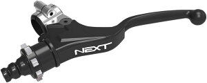 NEXT COMPONENTS lNXgR|[lc Nb`AbV[ jo[TyCLUTCH ASSEMBLY UNIVERSAL [0612-0356]z Nb`o[ nhӃp[c nh