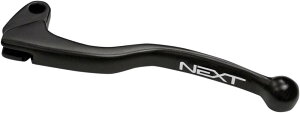 NEXT COMPONENTS �l�N�X�g�R���|�[�l���c �N���b�`���o�[ �����i�[ YZF �yLEVER CLUTCH RUNNER [0613-0960]�z YZ450F 2014 - 2015 YZF250 YAMAHA ���}�n �n���h�����Ӄp�[�c �n���h��