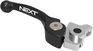 NEXT COMPONENTS lNXgR|[lc u[Lo[ KTM yLEVER BRAKE [0614-0740]z nhӃp[c nh