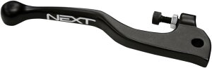 NEXT COMPONENTS lNXgR|[lc u[Lo[ i[ CRF yLEVER BRAKE RUNNER [0614-0826]z CRF250R CRF450R 2007 - 2015 HONDA z_ nhӃp[c nh