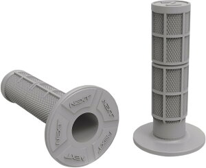NEXT COMPONENTS �l�N�X�g�R���|�[�l���c �O���b�v 1 2 ���b�t�� UNI LTGY �yGRIPS 1/2 WAFFLE [0630-1354]�z �n���h��