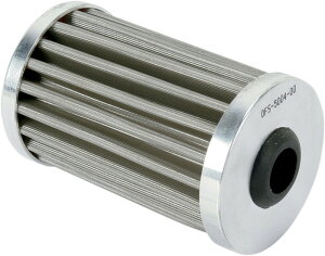 PRO FILTER vtB^[ ICtB^[ XeX yFILTER OIL STAINLESS [0712-0255]z 250 SX-F 2005 - 2011 XC-F 2007 2015 XC-W 2006 2010 XCF-W 450 2013 KTM IC