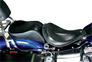 NYC CHOPPERS GkCV[`bp[X ^fpbh ubN DYNAyPAD PASS DYNA BLACK [0803-0359]z HARLEY-DAVIDSON n[[_rbh\ V[g V[g֘A O