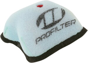 PRO FILTER vtB^[ GAtB^[ PRE OILED yFILTER AIR [1011-1748]z CRF150F 2003 - 2009 CRF230F CRF230L 2008 CRF230M HONDA z_ GAN[i[EGAN[i[Gg zC֘A GW