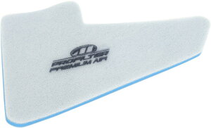 PRO FILTER �v���t�B���^�[ �G�A�t�B���^�[ XR 650R 00/07 �yAIR [1011-2701]�z XR650R 2000 - 2007 HONDA �z���_ �G�A�N���[�i�[�E�G�A�N���[�i�[�G�������g �z�C�֘A �G���W��